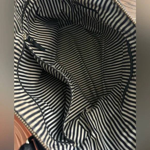 Kate Spade Cobble Hill Gina - Picture 7 of 7